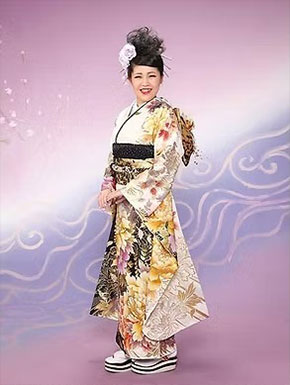 あきもと写真スタジオ撮影写真2