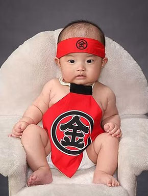 あきもと写真スタジオ撮影写真5