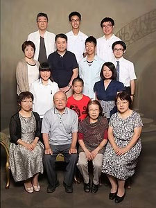 あきもと写真スタジオ撮影写真7