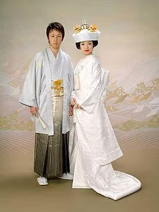 あきもと写真スタジオ撮影写真8