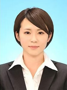 あきもと写真スタジオ撮影写真9