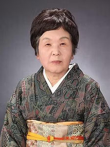 あきもと写真スタジオ撮影写真10