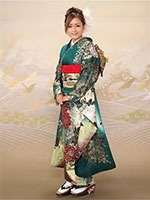 あきもと写真スタジオ撮影写真1