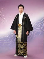 あきもと写真スタジオ撮影写真4