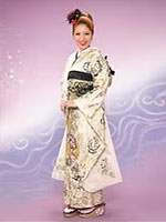 あきもと写真スタジオ撮影写真6