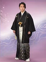 あきもと写真スタジオ撮影写真7