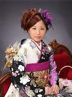 あきもと写真スタジオ撮影写真10