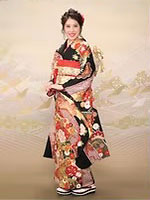 あきもと写真スタジオ撮影写真12