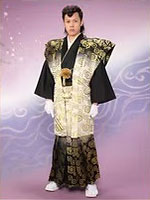 あきもと写真スタジオ撮影写真13