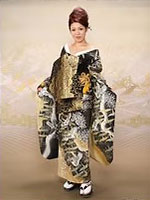 あきもと写真スタジオ撮影写真14