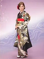 あきもと写真スタジオ撮影写真15