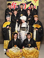 あきもと写真スタジオ撮影写真17