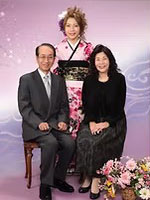 あきもと写真スタジオ撮影写真18