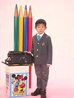 あきもと写真スタジオ撮影写真19