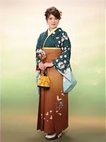 あきもと写真スタジオ撮影写真20